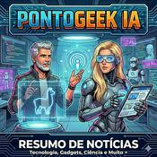 Podcast Resumo de Notícias