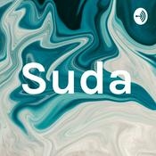 Podcast Suda