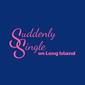 Podcast Suddenly Single On Long Island
