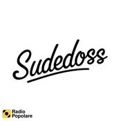 Podcast Sudedoss