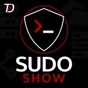 Podcast Sudo Show