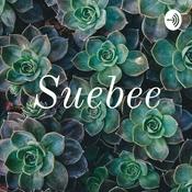 Podcast Suebee