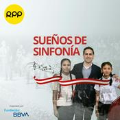 Podcast Sueños de Sinfonía