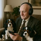 Podcast Suficientemente Winnicott