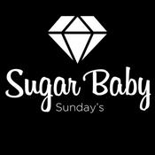 Podcast Sugar Baby Sundays