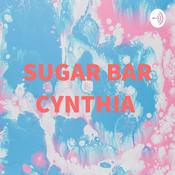 Podcast SUGAR BAR CYNTHIA