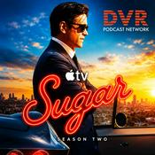 Podcast Sugar on Apple TV