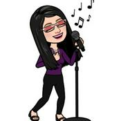 Podcast Sugestão Pedagógica