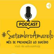 Podcast Suicídio