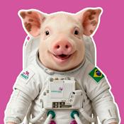 Podcast SuinoCast · by PPGVET