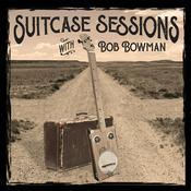 Podcast Suitcase Sessions