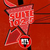 Podcast Suite 102.5