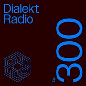 Podcast Sultan + Shepard present Dialekt Radio