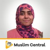 Podcast Sumara Khan