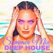Podcast Summer Mix Ibiza Best Deep House Music Techno 2026 Dance Chill Out Lounge Podcast