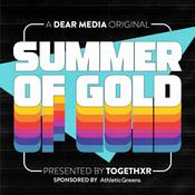 Podcast Summer Of Gold