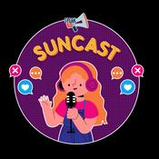 Podcast SUN Cast