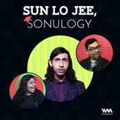 Podcast Sun Lo Jee, Sonulogy