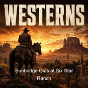 Podcast Sunbridge Girls at Six Star Ranch