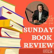 Podcast Sunday Book Review