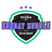Podcast Sunday Huddle