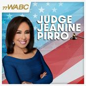 Podcast The Judge Jeanine Tunnel To Towers Foundation Show With Joe Concha