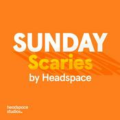 Podcast Sunday Scaries by Headspace