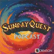 Podcast SundayQuest Podcast