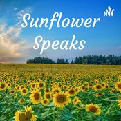 Podcast Sunflower Speaks
