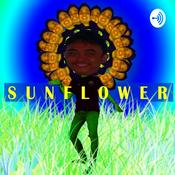 Podcast SUNFLOWERPODCAST