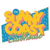 Podcast Sunny Coast Clubhouse