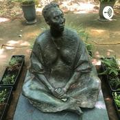 Podcast Sunrise view