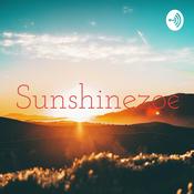 Podcast Sunshinezoe