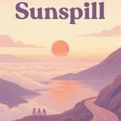 Podcast Sunspill