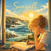 Podcast Sunspill