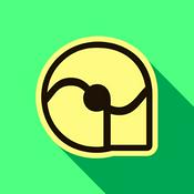 Podcast Super Amibos