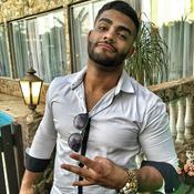 Podcast Super English