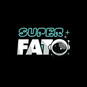 Podcast Super Fato