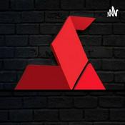 Podcast Super Mais Saúde