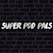 Podcast Super Pod Pals