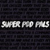 Podcast Super Pod Pals