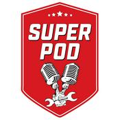 Podcast Super Pod