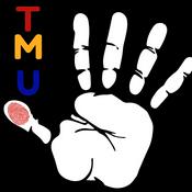 Podcast Temere Mundi