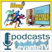 Podcast Super Running