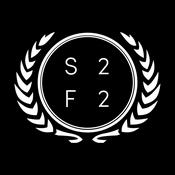 Podcast Super Serious Film Fest