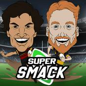 Podcast Super Smack