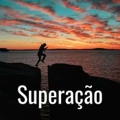 Podcast Superação