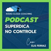 Podcast Superdica no Controle