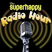 Podcast SuperHappy Radio Hour