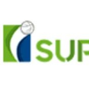 Podcast Superliga C 2020 - Reunião 01.08.2020